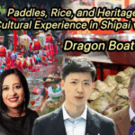 Guangzhou_Village_Revives_Dragon_Boat_Traditions_in_Modern_China video poster