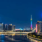 Guangzhou_s_Night_Economy_Thrives_Amid_Labor_Day_and_Canton_Fair_Convergence - Khabar Asia Guangzhou_s_Night_Economy_Thrives_Amid_Labor_Day_and_Canton_Fair_Convergence