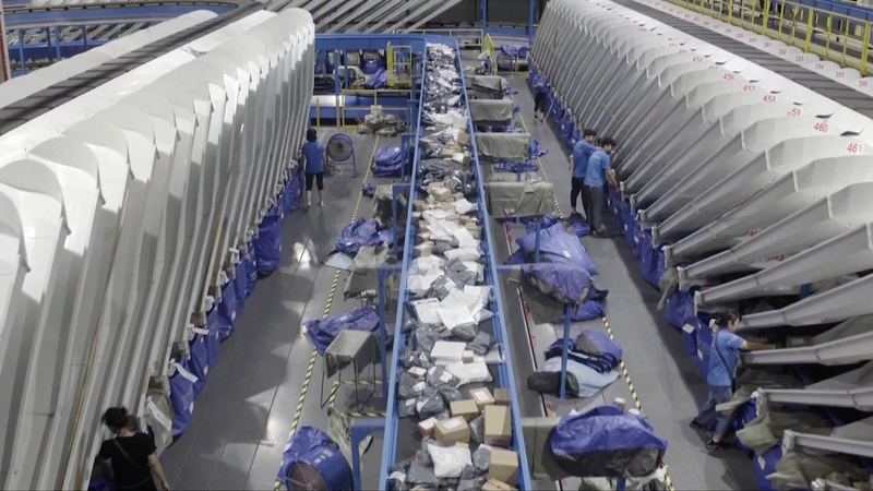 Guiyu_s_Green_Revolution__From_E_Waste_Crisis_to_Circular_Economy_Leader video poster