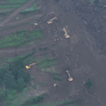 Guizhou_Landslide_Rescue_Efforts_Persist_Amid_Challenges video poster