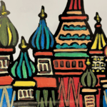 H63BUPZW7M5FVVFOU4E4 - Khabar Asia American Journalist Captures St. Basil’s Cultural Heart Through Art video poster