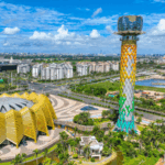 Hainan_Week_at_Expo_2025_Osaka_Bridges_Nature_and_Innovation