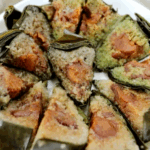 Hainan_s_Ding_an_Black_Pork_Zongzi_Captivates_Global_Food_Market - Khabar Asia Hainan_s_Ding_an_Black_Pork_Zongzi_Captivates_Global_Food_Market