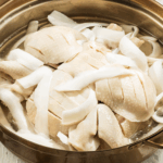 Hainan_s_Wenchang_Chicken__A_400_Year_Culinary_Legacy - Khabar Asia Hainan_s_Wenchang_Chicken__A_400_Year_Culinary_Legacy