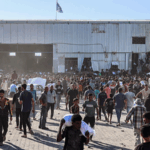 Hamas__US_Envoy_Agree_on_Gaza_Ceasefire_Framework__Details_Emerge - Khabar Asia Hamas__US_Envoy_Agree_on_Gaza_Ceasefire_Framework__Details_Emerge