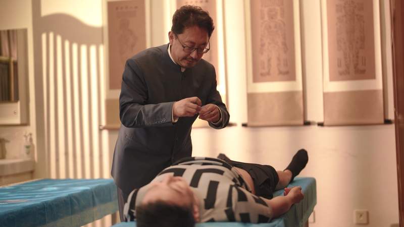 Harnessing_TCM_Wisdom_to_Balance_Yang_Energy_This_Summer video poster