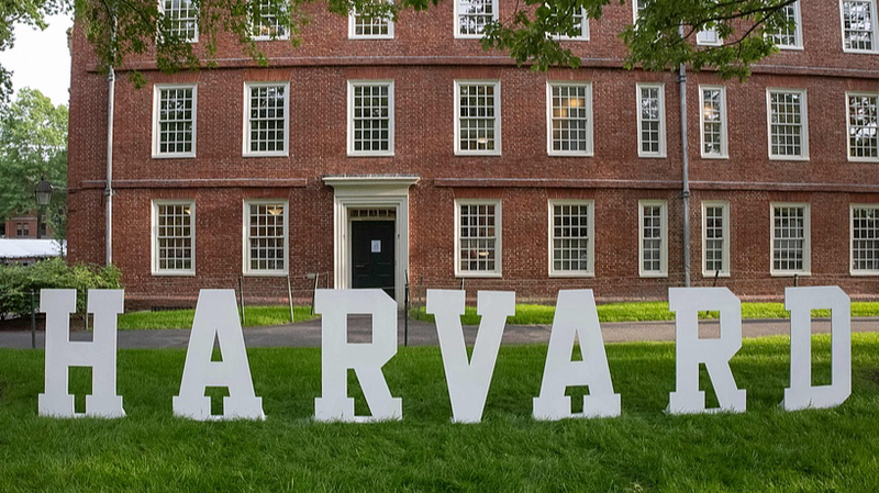 Harvard_Becomes_Battleground_in_Trump_s_Renewed_Culture_War