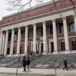 Harvard_Challenges_Trump_Administration_Over_International_Student_Ban