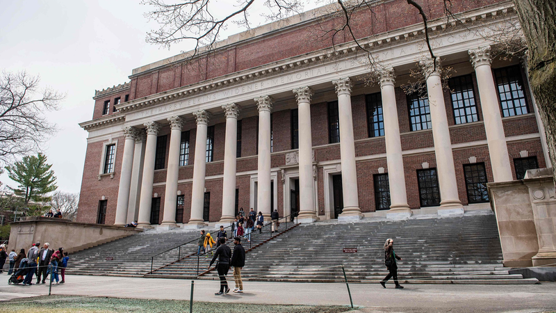 Harvard_Challenges_Trump_Administration_Over_International_Student_Ban