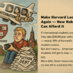 Harvard_Faces_Financial_Strain_as_International_Student_Contributions_Decline - Khabar Asia Harvard_Faces_Financial_Strain_as_International_Student_Contributions_Decline