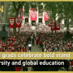 Harvard_Graduates_Champion_Diversity_Amid_Political_Pressures video poster