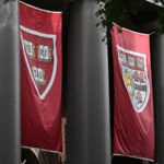 Harvard_International_Student_Ban_Sparks_Global_Debate