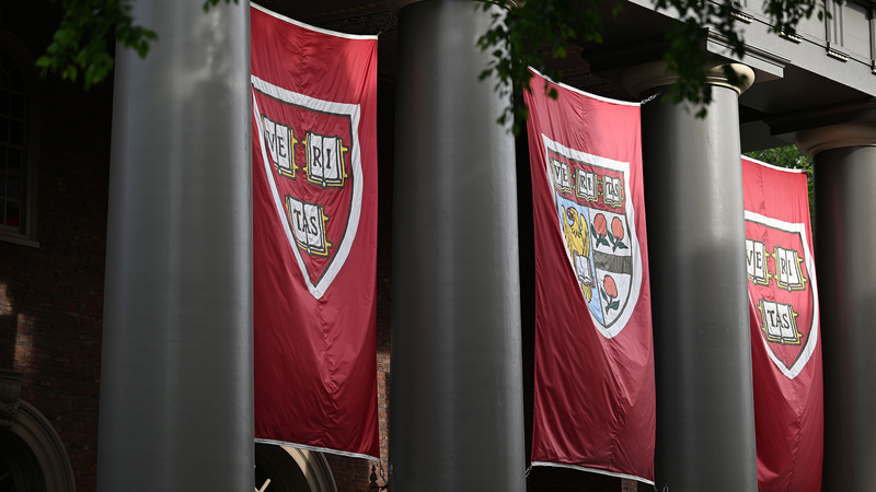 Harvard_International_Student_Ban_Sparks_Global_Debate