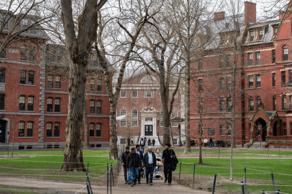 Harvard International Student Enrollment Halted Amid US Policy Shift Harvard_International_Student_Enrollment_Halted_Amid_US_Policy_Shift