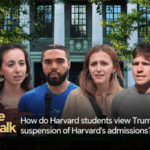 Harvard_Students_React_to_Trump_s_Admissions_Policy_Shift_poster - Khabar Asia Harvard_Students_React_to_Trump_s_Admissions_Policy_Shift video poster