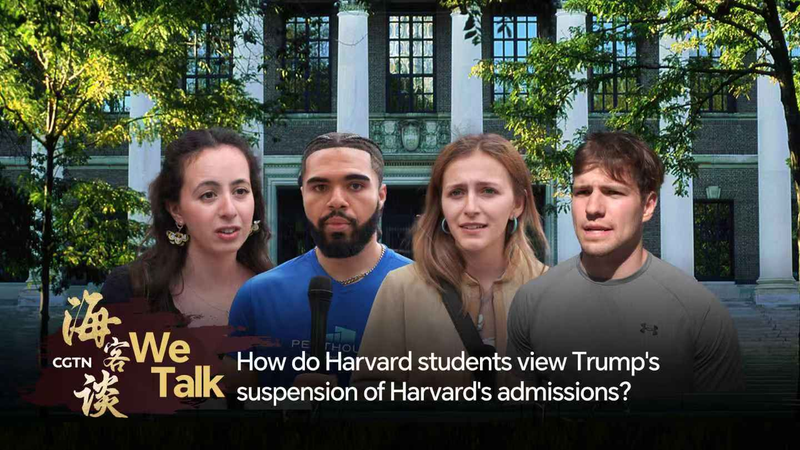 Harvard_Students_React_to_Trump_s_Admissions_Policy_Shift video poster