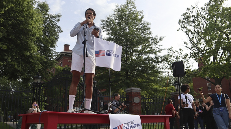 Harvard_s_Loss__China_s_Gain__Global_Talent_Shifts_Eastward