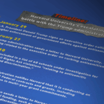 Harvard_vs__Trump__Clash_Over_International_Student_Policy_Intensifies