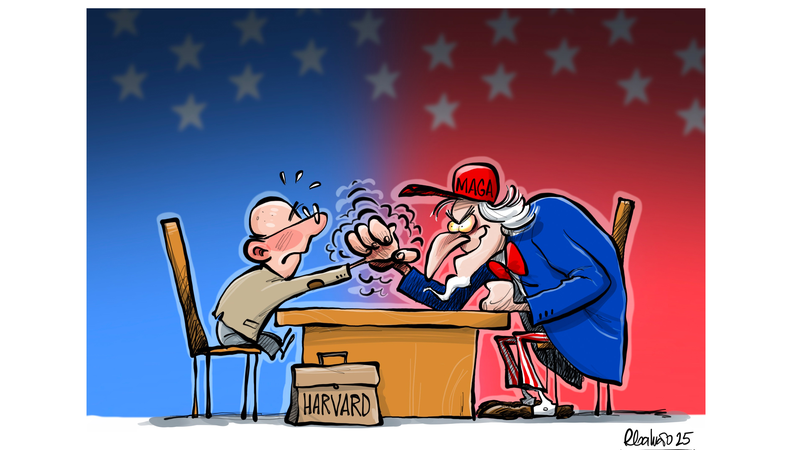 Harvard_vs__U_S__Government__Clash_Over_Foreign_Student_Policies