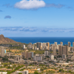 Hawaii_Pioneers_Hotel_Tax_Hike_to_Fund_Climate_Resilience_Efforts