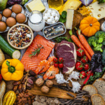 Health_Drives_Weight_Management_Boom_in_China_as_Cash_Incentives_Spark_Public_Interest - Khabar Asia Health_Drives_Weight_Management_Boom_in_China_as_Cash_Incentives_Spark_Public_Interest