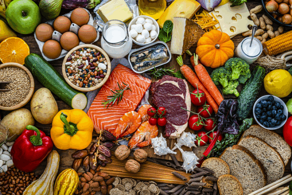 Health_Drives_Weight_Management_Boom_in_China_as_Cash_Incentives_Spark_Public_Interest