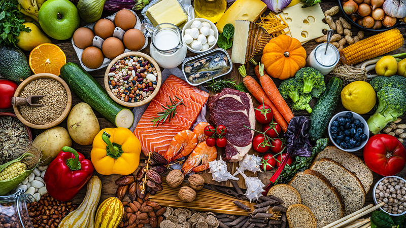 Health_Drives_Weight_Management_Boom_in_China_as_Cash_Incentives_Spark_Public_Interest - Khabar Asia Health_Drives_Weight_Management_Boom_in_China_as_Cash_Incentives_Spark_Public_Interest