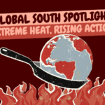 Heat_Waves_Hit_Global_South__Climate_Action_Gains_Momentum_poster - Khabar Asia Heat_Waves_Hit_Global_South__Climate_Action_Gains_Momentum video poster