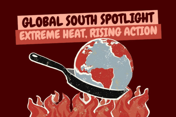 Heat Waves Hit Global South: Climate Action Gains Momentum Heat_Waves_Hit_Global_South__Climate_Action_Gains_Momentum video poster