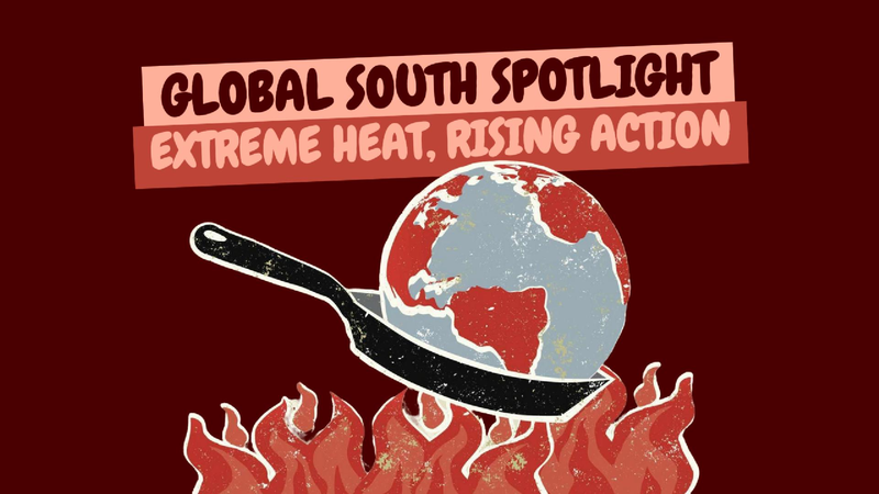 Heat_Waves_Hit_Global_South__Climate_Action_Gains_Momentum_poster - Khabar Asia Heat_Waves_Hit_Global_South__Climate_Action_Gains_Momentum video poster