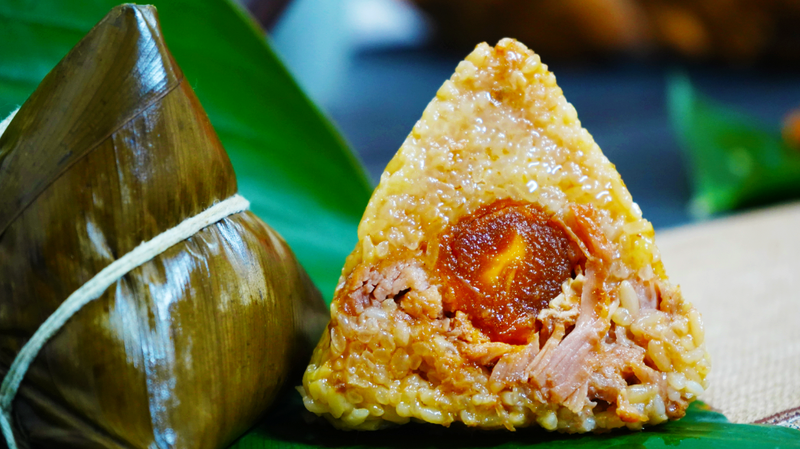 Hele Zongzi: Hainan’s Culinary Gem Blends Tradition and Flavor Hele_Zongzi__Hainan_s_Culinary_Gem_Blends_Tradition_and_Flavor