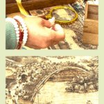 Heritage_Art_Replicas_Bring_History_to_Homes_at_Beijing_Book_Fair_poster - Khabar Asia Heritage_Art_Replicas_Bring_History_to_Homes_at_Beijing_Book_Fair video poster