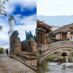 Historic_Ties_Strengthen_as_China_Eases_Travel_for_South_Americans