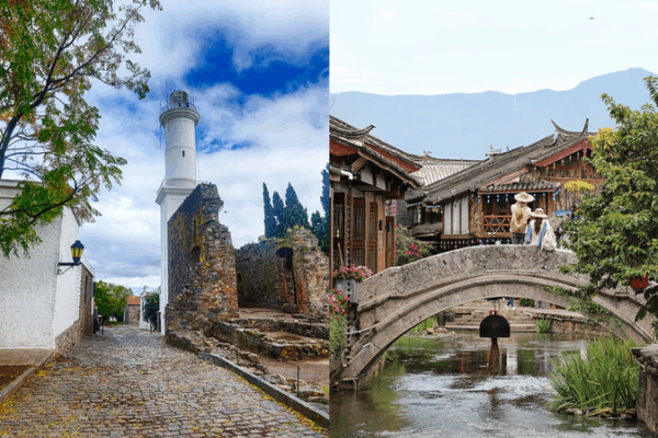 Historic Ties Strengthen as China Eases Travel for South Americans Historic_Ties_Strengthen_as_China_Eases_Travel_for_South_Americans