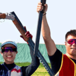 Historic_Victory__China_Claims_First_Mixed_Team_Trap_Gold_at_ISSF_World_Cup