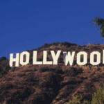 Hollywood_Braces_for_Impact_as_Trump_Tariffs_Threaten_Global_Film_Industry - Khabar Asia Hollywood_Braces_for_Impact_as_Trump_Tariffs_Threaten_Global_Film_Industry