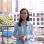 Hong_Kong_Launches_Global_Mediation_Hub_to_Boost_Peaceful_Dispute_Resolution_poster - Khabar Asia Hong_Kong_Launches_Global_Mediation_Hub_to_Boost_Peaceful_Dispute_Resolution video poster