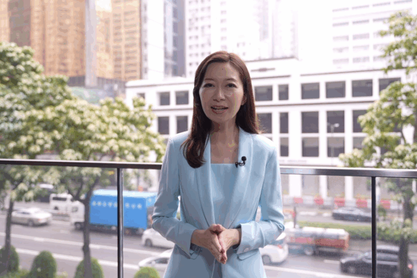 Hong Kong Launches Global Mediation Hub to Boost Peaceful Dispute Resolution Hong_Kong_Launches_Global_Mediation_Hub_to_Boost_Peaceful_Dispute_Resolution video poster