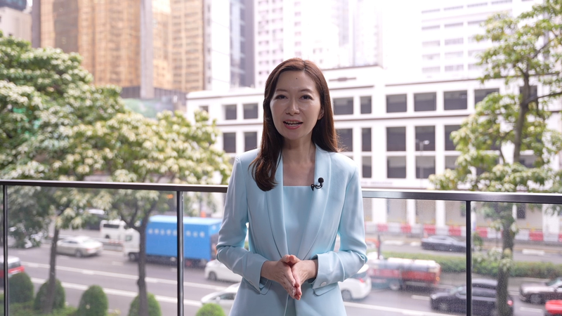 Hong_Kong_Launches_Global_Mediation_Hub_to_Boost_Peaceful_Dispute_Resolution_poster - Khabar Asia Hong_Kong_Launches_Global_Mediation_Hub_to_Boost_Peaceful_Dispute_Resolution video poster