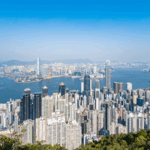 Hong_Kong_s_Credit_Ratings_Highlight_Economic_Strength_Amid_Global_Uncertainties - Khabar Asia Hong_Kong_s_Credit_Ratings_Highlight_Economic_Strength_Amid_Global_Uncertainties