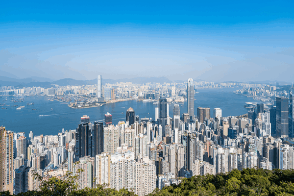 Hong Kong’s Credit Ratings Highlight Economic Strength Amid Global Uncertainties Hong_Kong_s_Credit_Ratings_Highlight_Economic_Strength_Amid_Global_Uncertainties