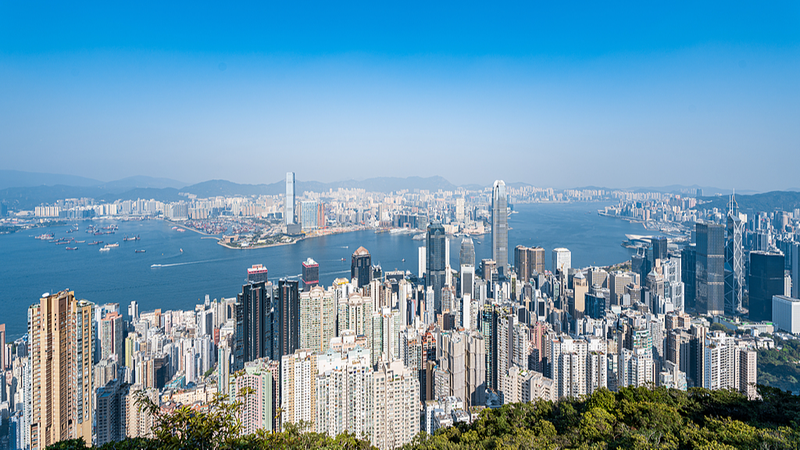 Hong_Kong_s_Credit_Ratings_Highlight_Economic_Strength_Amid_Global_Uncertainties