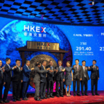 Hong_Kong_s_IPO_Boom__Tech_and_Policy_Fuel_Financial_Revival - Khabar Asia Hong_Kong_s_IPO_Boom__Tech_and_Policy_Fuel_Financial_Revival