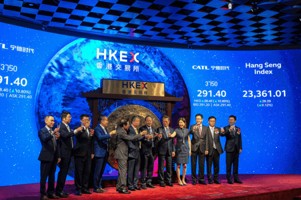 Hong Kong’s IPO Boom: Tech and Policy Fuel Financial Revival Hong_Kong_s_IPO_Boom__Tech_and_Policy_Fuel_Financial_Revival
