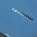 Huawei_Unveils_HarmonyOS_Laptop_Amid_Tech_Self_Reliance_Push - Khabar Asia Huawei_Unveils_HarmonyOS_Laptop_Amid_Tech_Self_Reliance_Push