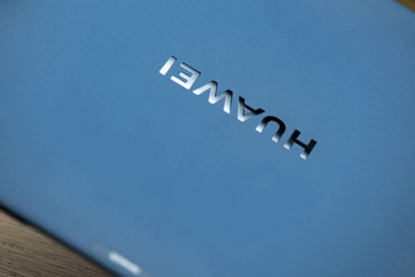 Huawei Unveils HarmonyOS Laptop Amid Tech Self-Reliance Push Huawei_Unveils_HarmonyOS_Laptop_Amid_Tech_Self_Reliance_Push