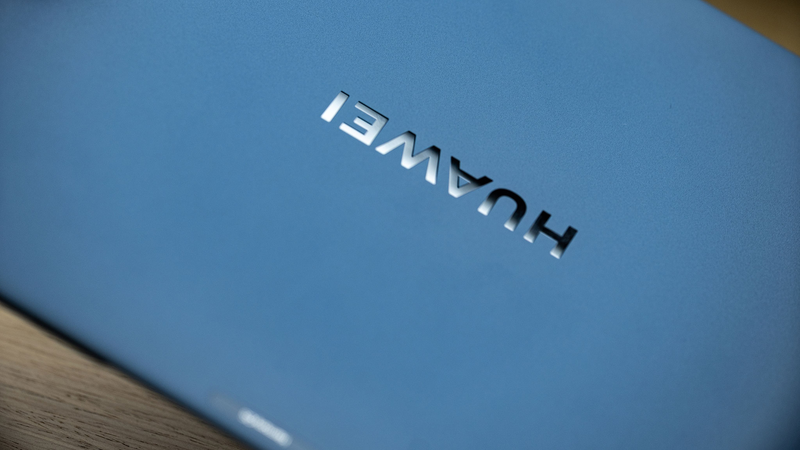 Huawei_Unveils_HarmonyOS_Laptop_Amid_Tech_Self_Reliance_Push - Khabar Asia Huawei_Unveils_HarmonyOS_Laptop_Amid_Tech_Self_Reliance_Push