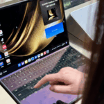 Huawei_Unveils_HarmonyOS_Powered_Laptops_in_Tech_Leap - Khabar Asia Huawei_Unveils_HarmonyOS_Powered_Laptops_in_Tech_Leap