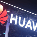 Huawei_Unveils_HarmonyOS_Powered_PCs__A_New_Era_for_Tech_Ecosystems