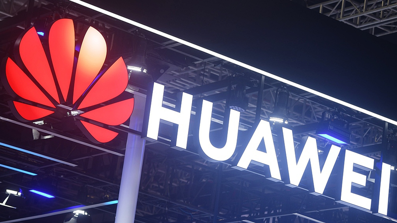 Huawei_Unveils_HarmonyOS_Powered_PCs__A_New_Era_for_Tech_Ecosystems - Khabar Asia Huawei_Unveils_HarmonyOS_Powered_PCs__A_New_Era_for_Tech_Ecosystems